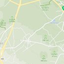 동광영농조합법인 이미지