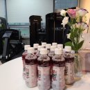 B2B PT STUDIO (비투비 피티 스튜디오) | 김포 PT.사우동PT,김포여자트레이너,사우동 비투비피티스튜디오