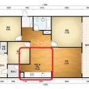 신동아5차아파트 이미지