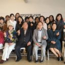 영산대학교(양산) 일반대학원 네이버블로그