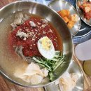 우면옥 이미지