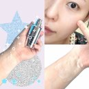 다음 | 올리브영 내돈내산 VT PDRN 에센스 리들샷 다음날 사용 후기