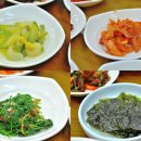 자유식당 - 평택시 | 자유식당