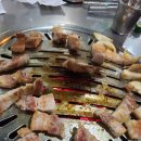 양다린 네이버블로그