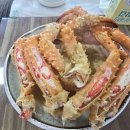 자갈치횟집 이미지