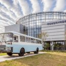 안산산업역사박물관 이미지