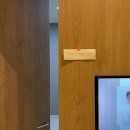 강남스탠다드정형외과의원 이미지