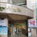 무르마 | 카페 <무르마>후기(운영종료ㅠ)