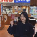 피자알볼로 문래점 | [서울] 피맥의 성지 문래동 맛집 ‘Bop 문래점’ 핀사로마나 도우로 쫄깃 고소한 피자 맛집