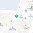 산호동142 이미지