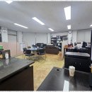 영지공인중개사 사무소 이미지