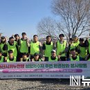 성암환경 이미지