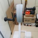 엠케어텍 이미지