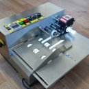 에이치문구 이미지