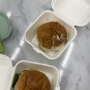 대구 수제버거 추천 베를린버거 범어점 배달 후기