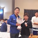 케빈앤돈매트리스 | 케빈앤돈매트리스 통큰 이벤트 행사현장 후기!!