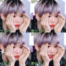 스페셜 노래방 이미지