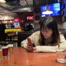 GR(거창군)-[거열로]-상-2 | [칭화대 석사 생활 1학기 후기] 첫학기 생활 총평