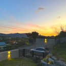 세븐일레븐3공단점 이미지