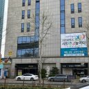 신남정신건강의학과의원 이미지