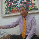 부산리사이클링(주) 이미지