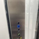 호텔 오 이미지