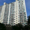 세븐일레븐 인천논현주공점 이미지