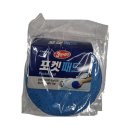 (주)카렉스 이미지