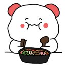 유에이치 스위트 이미지