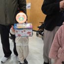 뮤지컬 옥토넛 시즌3 <바다넘어 육지까지> 이미지