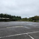 대동면옥 | 강릉 대동면옥 막국수, 수육 후기 (메뉴, 가격, 주차장 넓음)