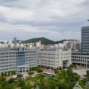 신흥산업㈜ 이미지