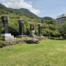 정금마을회관 이미지