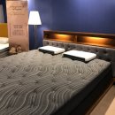 포레초이스 이미지