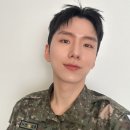 괴물떡볶이 - 안양시 동안구 관평로313번길 5 | 괴물떡볶이