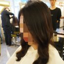 서이헤어 네이버블로그