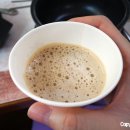 대운설렁탕 이미지