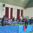 충북곰두리체육관 이미지