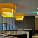 몽중헌 반포 이미지