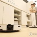 주식회사 크리닝업 이미지