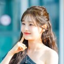 모태비타민