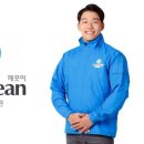 북부서비스 이미지