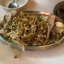 마스타하이볼 잠실새내점 | 마스타하이볼 잠실새내점 내돈내산 솔직후기! 잠실새내 술집 추천