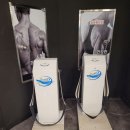 원휘트니스 | 원휘트니스 만수동헬스장 후기 💪✨