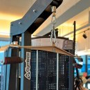 매드와이드 이미지