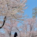 일출뷰 | 영종도 숙소 추천 더 테라스 영종 구읍뱃터 오션뷰 일출 명소 데이트 후기