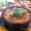 박가뼈다귀 이미지