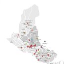 한신이용원 이미지