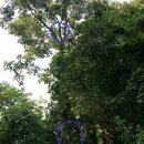 상수리PC 이미지