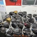 블루골프 | 장수 골프샵 벤투스 블루 플러스 드라이버 샤프트 피팅 후기